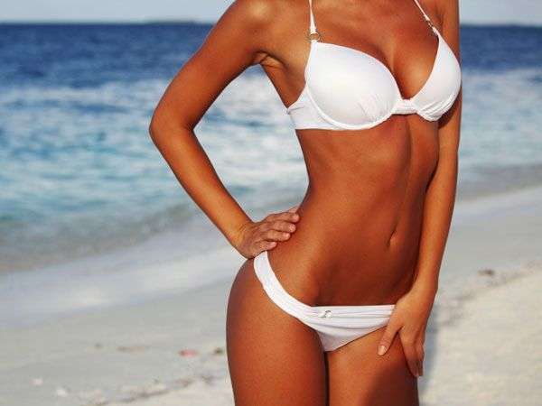 ***Quick Tan Tanning Capsules ***Tan without the Sun